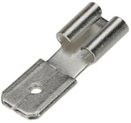 Aptel Adapter do akumulatorów TA-F1/F2