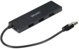 Unitek Hub USB 3.0 20 cm H1336ABK01