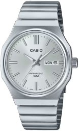 Zegarek Casio Męski MTP-E735D-7A + Box