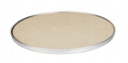Cadac CADAC kamień do pizzy PRO 40 [914540]