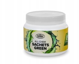 Camp4 CAMP4 CAMP4 Sachets Sanitr gr [62102]