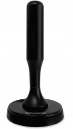 CB Antena Alpha ALPHA DVB-T Stabilna antena AN5 alphatronics [49750]