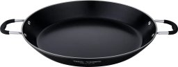 Cadac CADAC Patelnia do paelli 40 [915285]