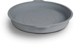Cadac CADAC Silikonowa forma Soft Soak 40. [915231]