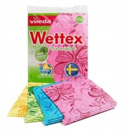 Lumarko Wettex Classic 10 szt.