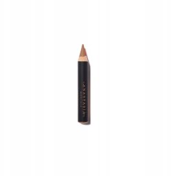 Anastasia Beverly Hills Bazy pod cienie Pro Pencil Color Correction Eyeshadow Primer 3 Base 2.48 g
