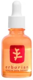 Erborian Serum 30 ml Skin Therapy Multi Perfecting Anti-Imperfection Night For Face For Women