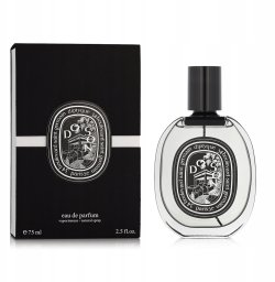 Diptyque Diptyque, Do Son, Eau De Parfum, Unisex, 75 ml Unisex