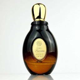 Louis Cardin Louis Cardin Pearl Precious Eau De Parfum 100 ml