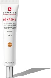 Erborian Erborian, B.B Cream, BB Cream, Caramel, SPF 20, 40 ml For Women