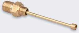 Astar Korpus Podgrzewaczar Petromax Do Lamp HK350HK500