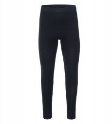 MARTES ESSENTIALS Męskie Legginsy termoaktywne CRILLO BOTTOM (M000291374)