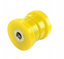 Strongflex Tuleja wahacza tylnego górnego Sport