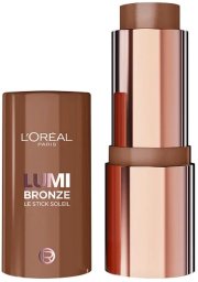 L’Oreal Paris Bronzer Lumi bronzer 130 Sunset Dore