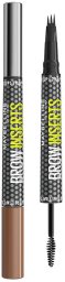 KTC Kosmetyki do brwi wk adka do brwi (02 Soft Brown)