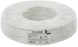 Pulsar Kable sterownicze i sygnalizacyjne Przewód YTDY 6x05 mm (PU-SC605)