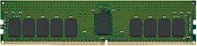 Pamięć serwerowa Kingston ECC Reg 32GB (KTH-PL432D8/32G)