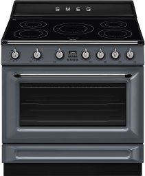 Kuchenka Smeg SMEG TR90IMGR