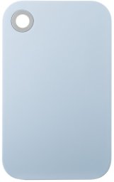 Deska do krojenia Mepal śniadaniowa nordic blue (106096013800)