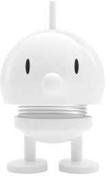 Hoptimist Figurki ozdobne Bumble S (26070)