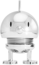 Hoptimist Figurki ozdobne Bumble S (26084)