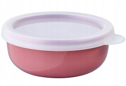 Mepal Pojemnik na żywność Lumina 250 ml vivid mauve 106280078700