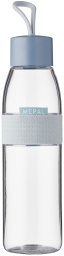 Mepal Butelka Water Ellipse 500 ml nordic blue (107775015700)