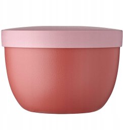 Mepal Pojemniki Snack pot Ellipse 350 ml (107652078700)