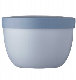 Mepal Pojemniki kuchenne Snack pot Ellipse 350 ml (107652015700)