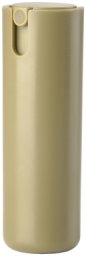 Zone Spray do rąk Singles Go Clean Elm green 15378