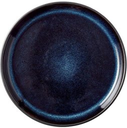 Bitz Gastro 17 cm Black/Dark blue (14109)