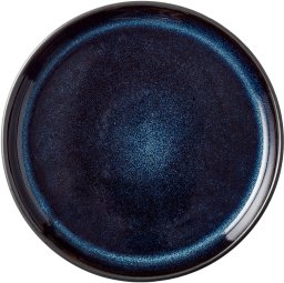 Bitz Gastro 17 cm Black/Dark blue (14109)