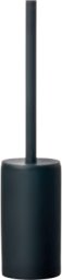 Zone Szczotka do WC Black Solo (330240)