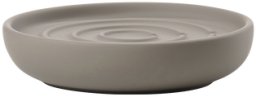 Zone Mydelniczka Nova One Taupe (28096)