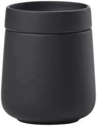 Zone Pojemnik 290 ml (28160)