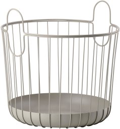 Zone Kosz 40,5 x 41 cm (10552)