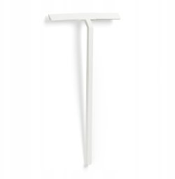 Zone Ściągaczka łazienkowa 30 cm Rim (14897)