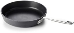 Patelnia Beka z nieprzywierającą powłoką 24cm Maestro (15027254)