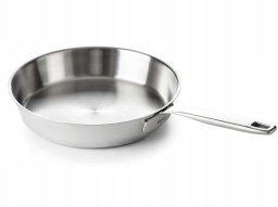 Patelnia Beka wielofunkcyjna 24cm Maestro (15327244)