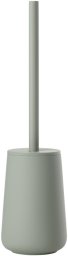 Zone Szczotka do WC Nova One Matcha green (15252)
