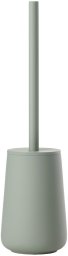 Zone Szczotka do WC Nova One Matcha green (15252)