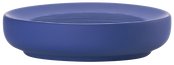 Zone Mydelniczka Ume Indigo blue (31555)