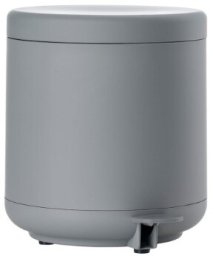 Koszyk prysznicowy Zone na śmieci 4l Ume (330406)