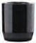 Zone Kubek 9 cm Suii Black 332182