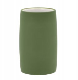 Lumarko na szczoteczki do zębów Mono Olive 25217