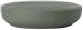 Zone Mydelniczka Ume Olive Green (26434)