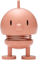 Hoptimist Figurka Bumble S Melon (26074)