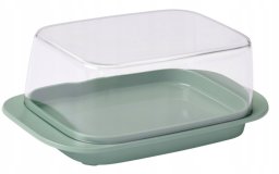 Maselniczka Mepal Nordic Sage (106035094700)