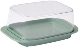 Maselniczka Mepal Nordic Sage (106035094700)