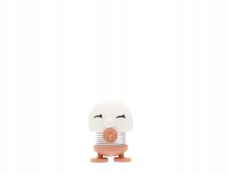 Hoptimist figurka Baby Bimble S Melon 32247